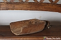VBS_7334 - Mostra 'Albissola-Monteu Roero. Collezione piatti d'arte e antichi vasi da farmacia